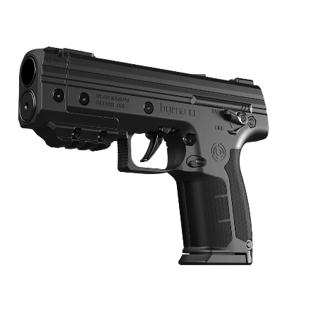 BYRNA LE LAUNCHER (CA/NY COMPLIANT)