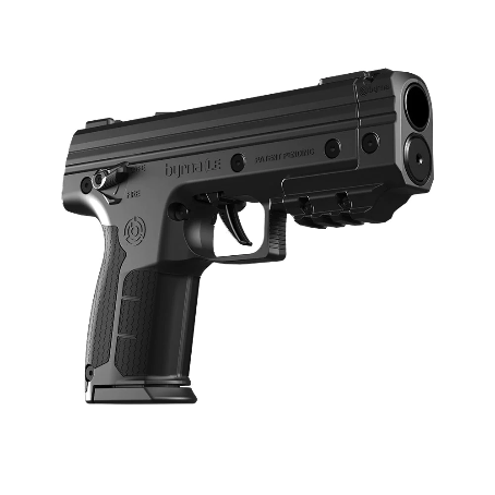 BYRNA LE LAUNCHER (CA/NY COMPLIANT)