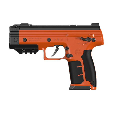 BYRNA LE LAUNCHER (CA/NY COMPLIANT)