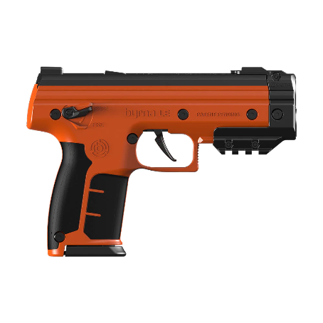 BYRNA LE LAUNCHER (CA/NY COMPLIANT)