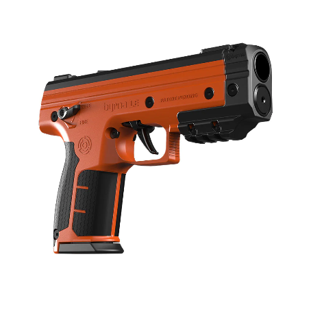 BYRNA LE LAUNCHER (CA/NY COMPLIANT)