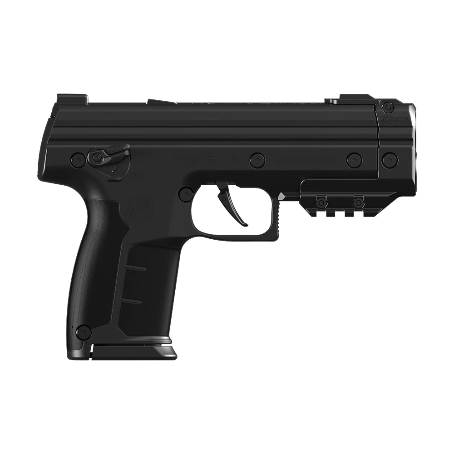 BYRNA LE LAUNCHER (CA/NY COMPLIANT)
