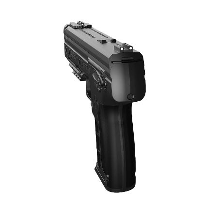 BYRNA LE LAUNCHER (CA/NY COMPLIANT)