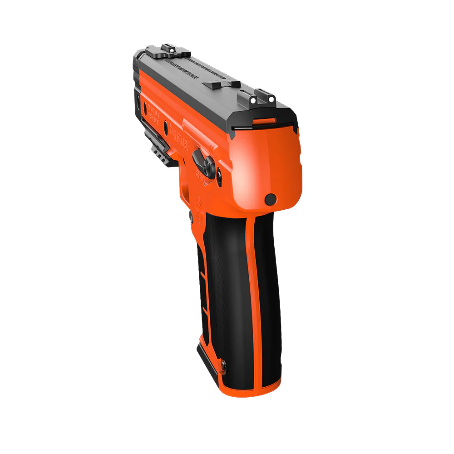 BYRNA LE LAUNCHER (CA/NY COMPLIANT)