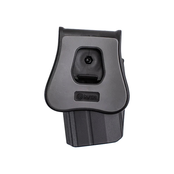 LEVEL II HOLSTER